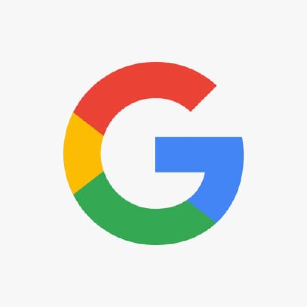 google-logo